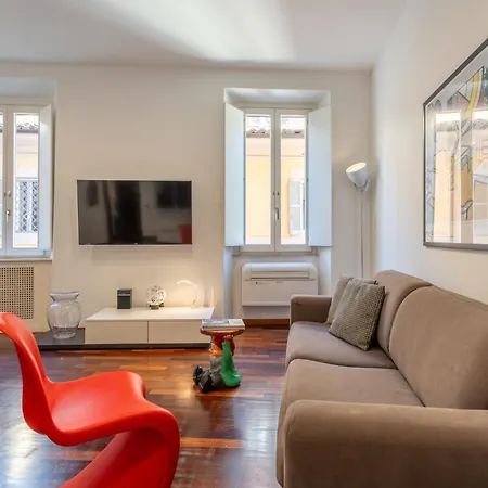 Pgrhome Croce-3
